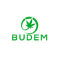 Budem Coupon Codes - Up to 15% OFF